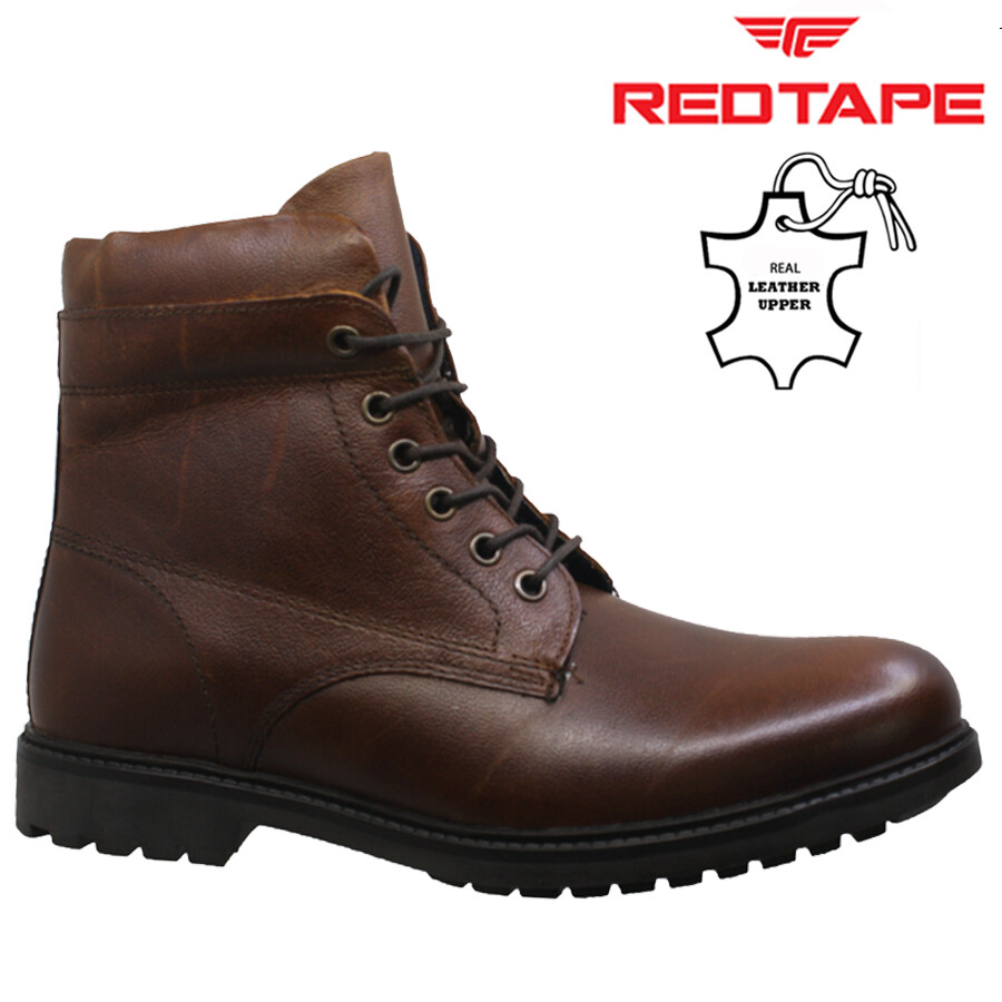 military style boots near me